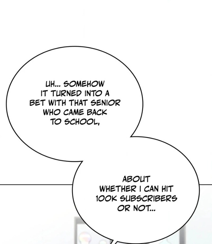 No Uploads Today - Chapter 6 Page 3