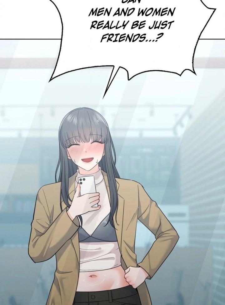 No Uploads Today - Chapter 6 Page 32