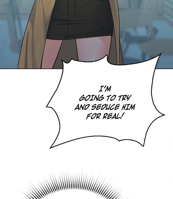 No Uploads Today - Chapter 6 Page 33