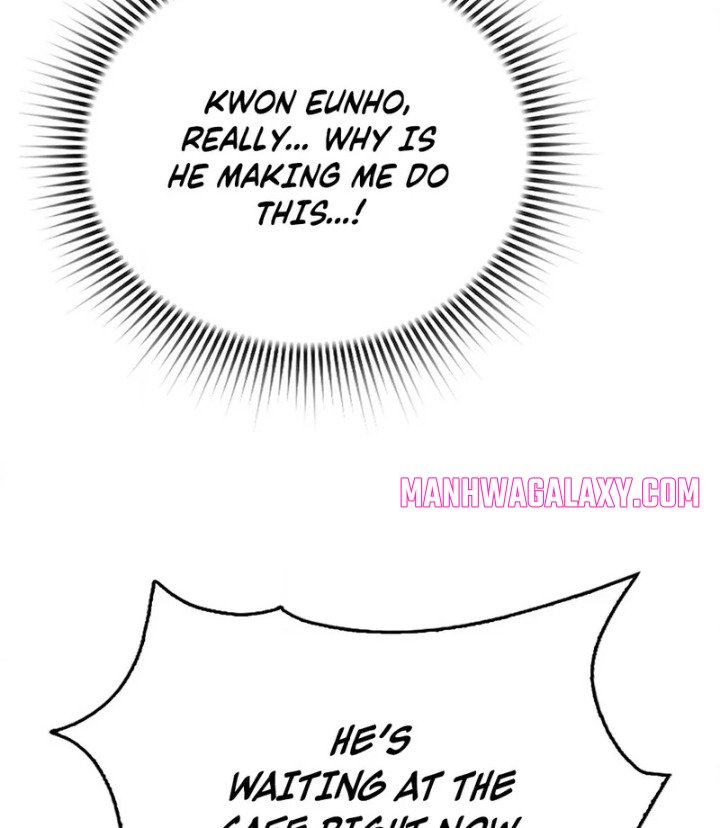 No Uploads Today - Chapter 6 Page 34