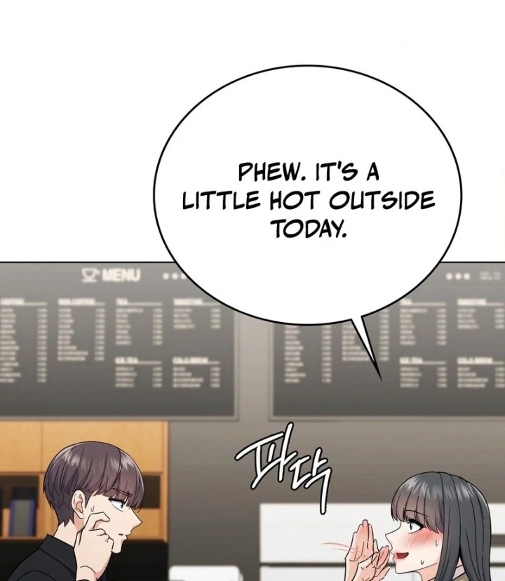 No Uploads Today - Chapter 6 Page 38