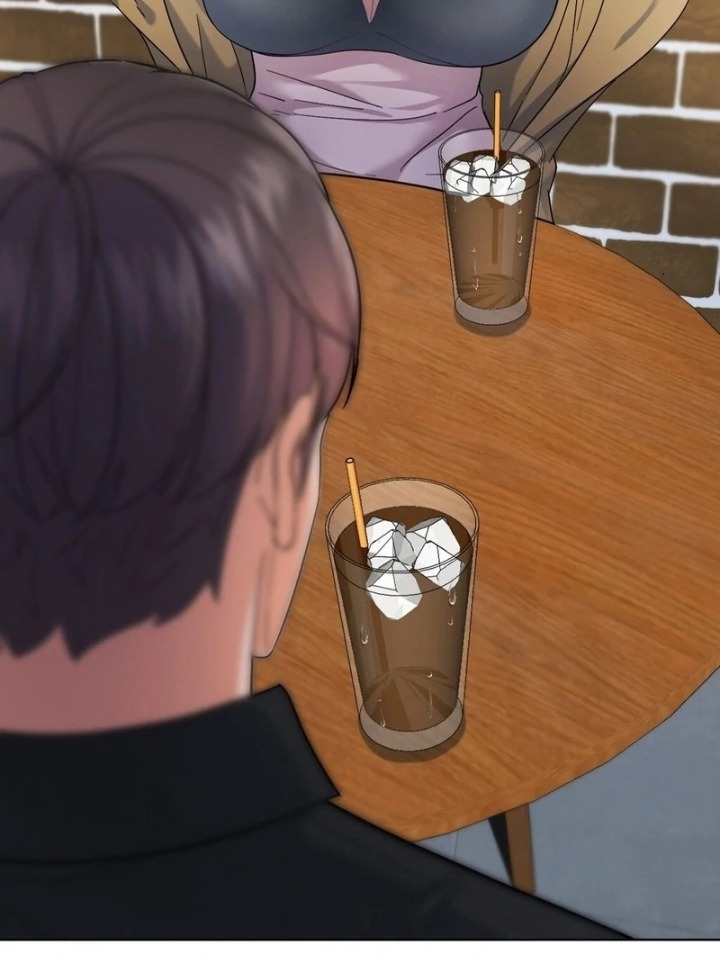 No Uploads Today - Chapter 6 Page 41