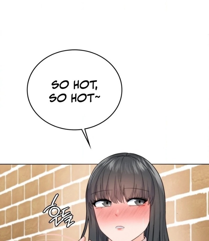 No Uploads Today - Chapter 6 Page 42