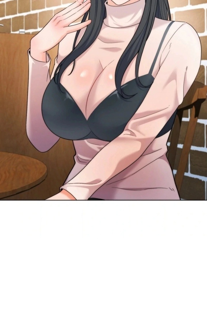 No Uploads Today - Chapter 6 Page 43