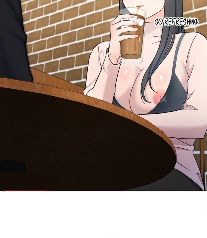 No Uploads Today - Chapter 6 Page 47