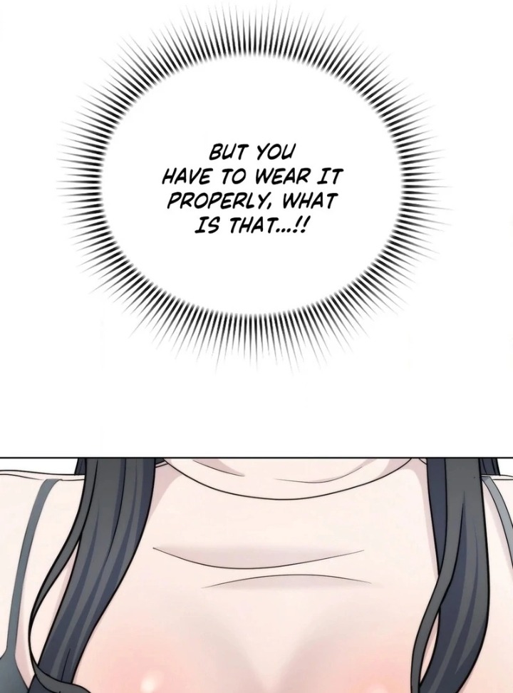 No Uploads Today - Chapter 6 Page 48