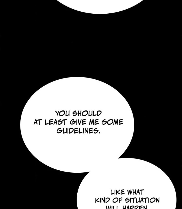 No Uploads Today - Chapter 6 Page 59