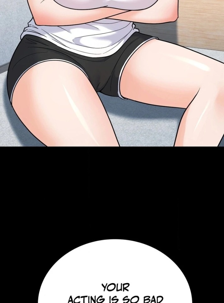 No Uploads Today - Chapter 6 Page 61