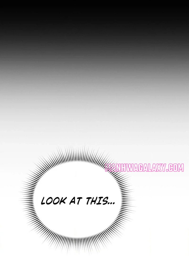 No Uploads Today - Chapter 6 Page 66