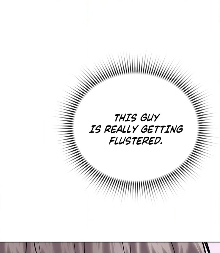 No Uploads Today - Chapter 6 Page 68