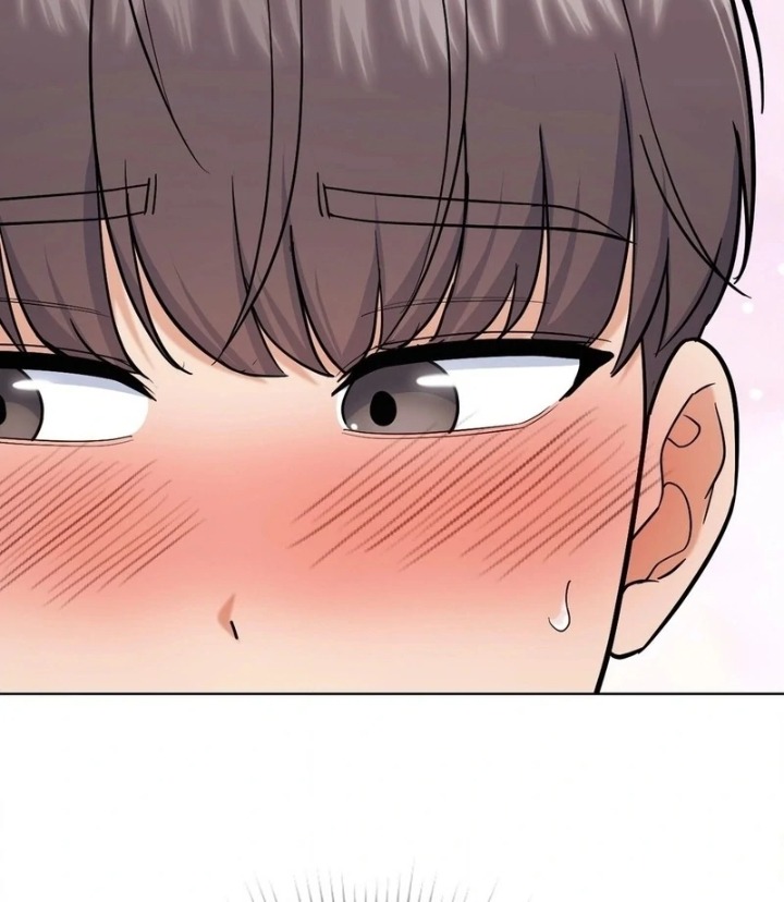 No Uploads Today - Chapter 6 Page 69