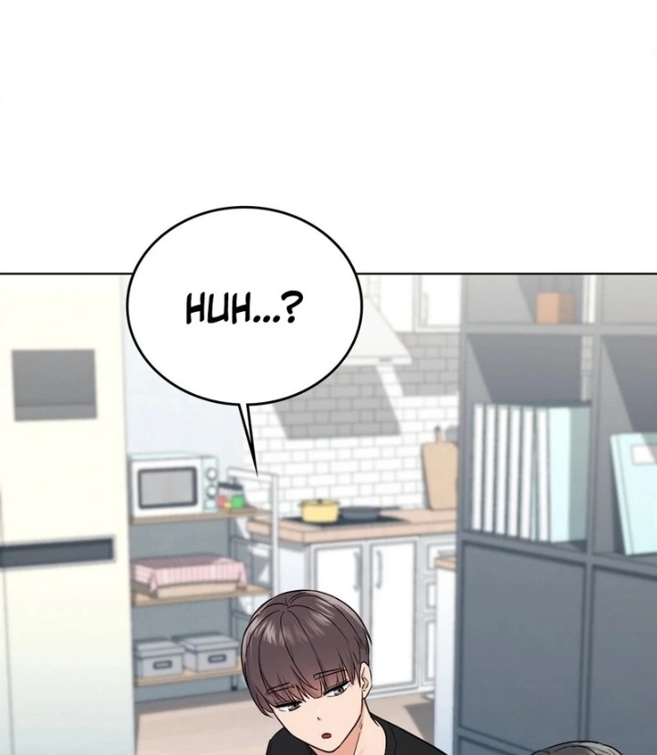 No Uploads Today - Chapter 6 Page 7