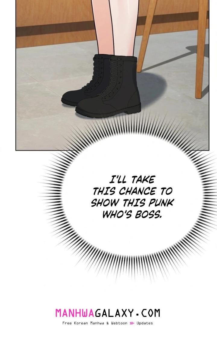 No Uploads Today - Chapter 6 Page 71