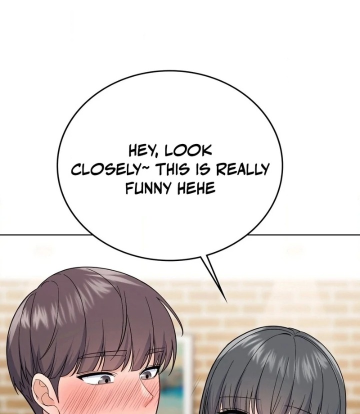 No Uploads Today - Chapter 6 Page 72