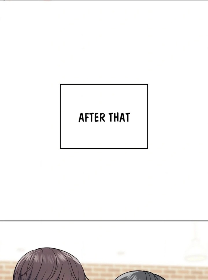 No Uploads Today - Chapter 6 Page 79