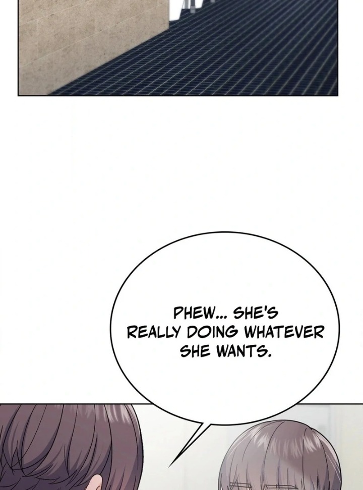 No Uploads Today - Chapter 6 Page 84