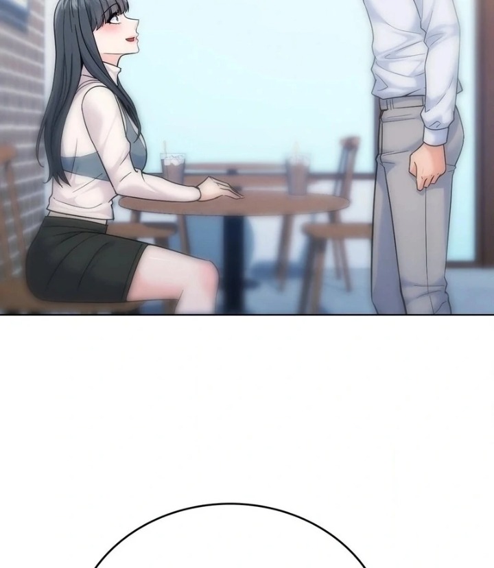 No Uploads Today - Chapter 6 Page 90