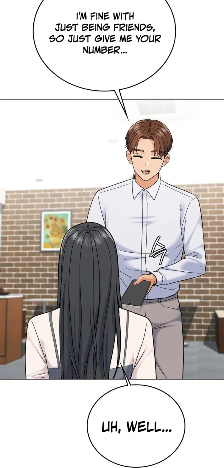 No Uploads Today - Chapter 6 Page 91