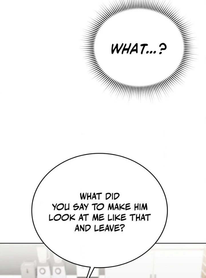 No Uploads Today - Chapter 6 Page 97