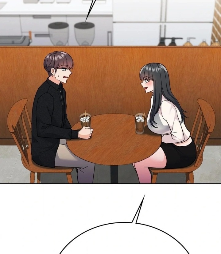 No Uploads Today - Chapter 6 Page 98