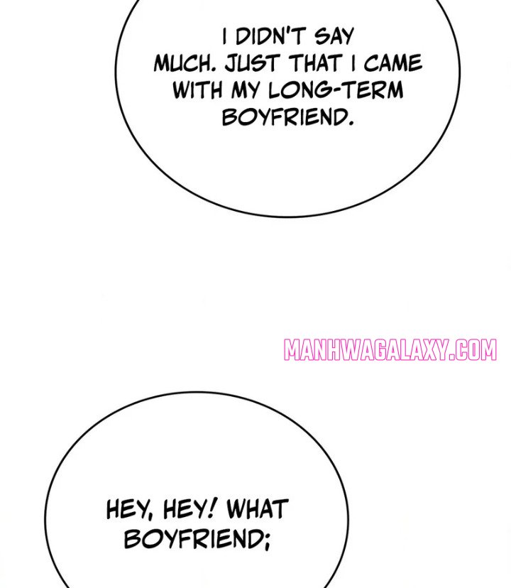 No Uploads Today - Chapter 6 Page 99