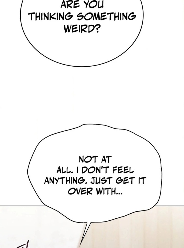 No Uploads Today - Chapter 7 Page 101