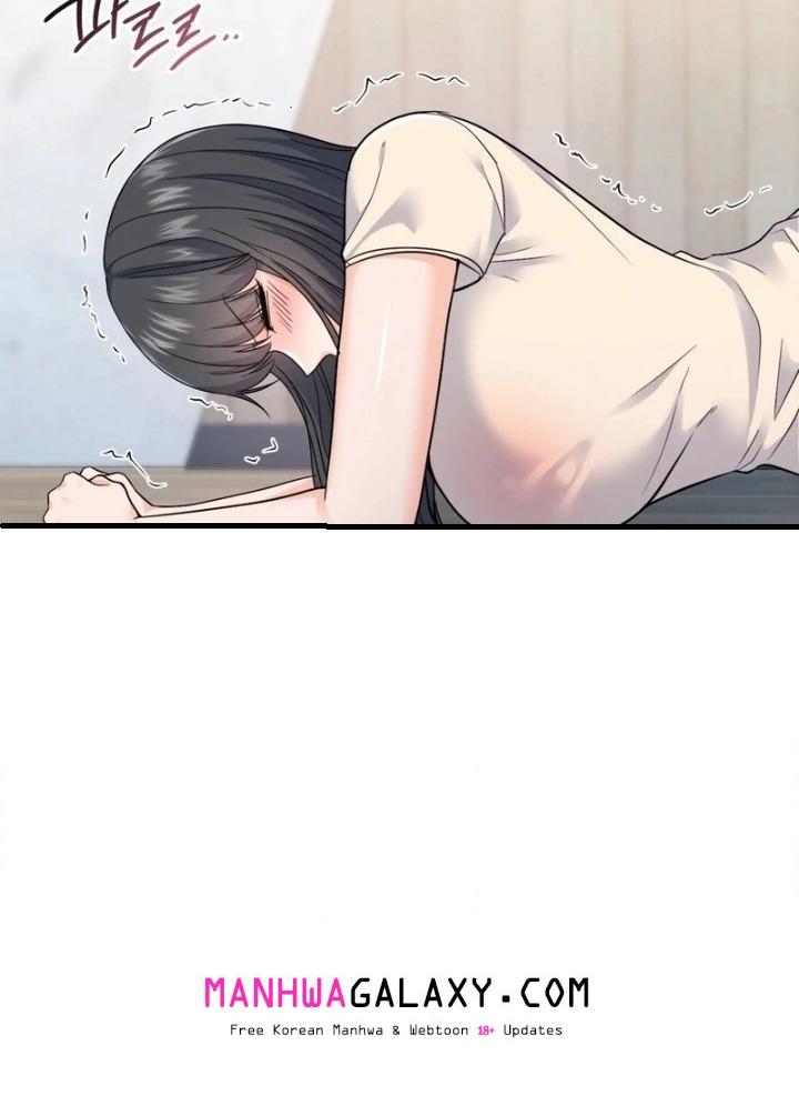 No Uploads Today - Chapter 7 Page 102