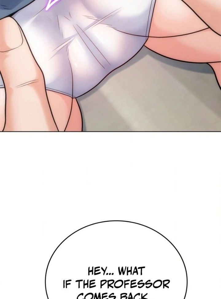 No Uploads Today - Chapter 7 Page 106