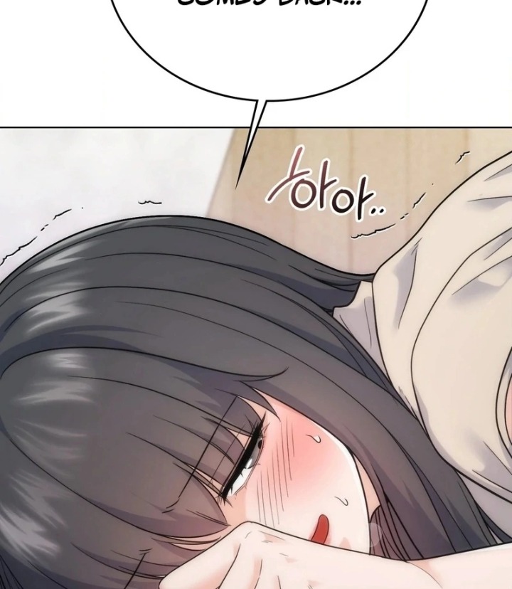 No Uploads Today - Chapter 7 Page 107