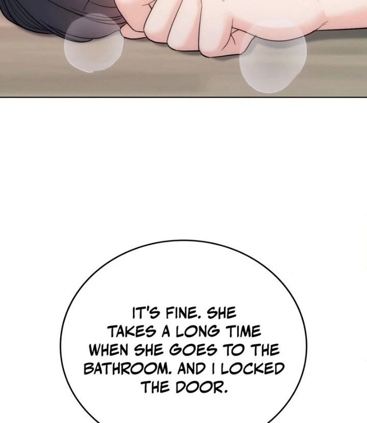 No Uploads Today - Chapter 7 Page 108