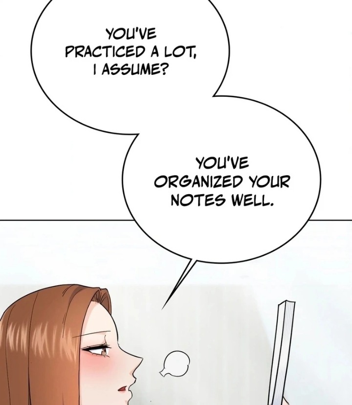 No Uploads Today - Chapter 7 Page 11