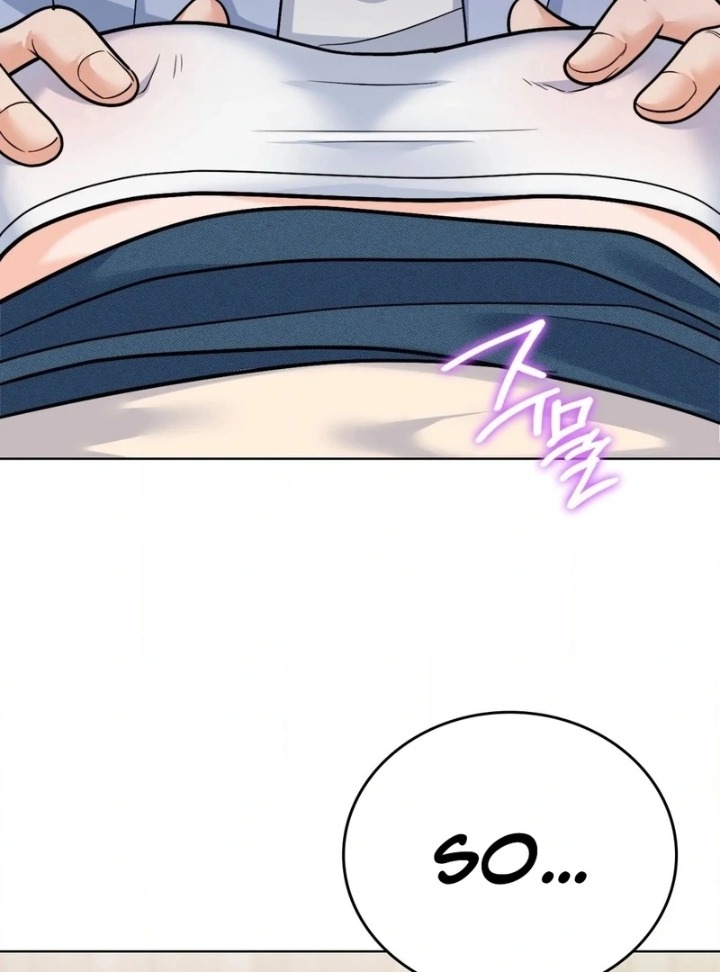 No Uploads Today - Chapter 7 Page 110