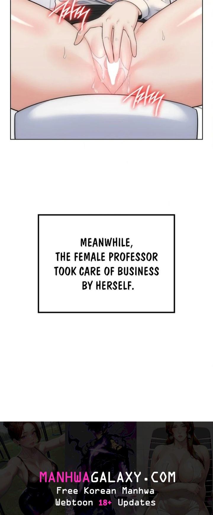 No Uploads Today - Chapter 7 Page 117