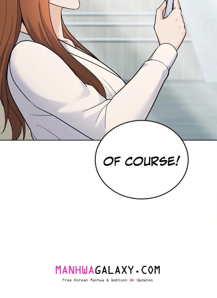 No Uploads Today - Chapter 7 Page 12