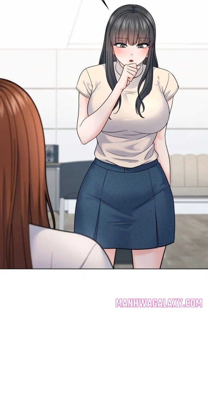 No Uploads Today - Chapter 7 Page 14