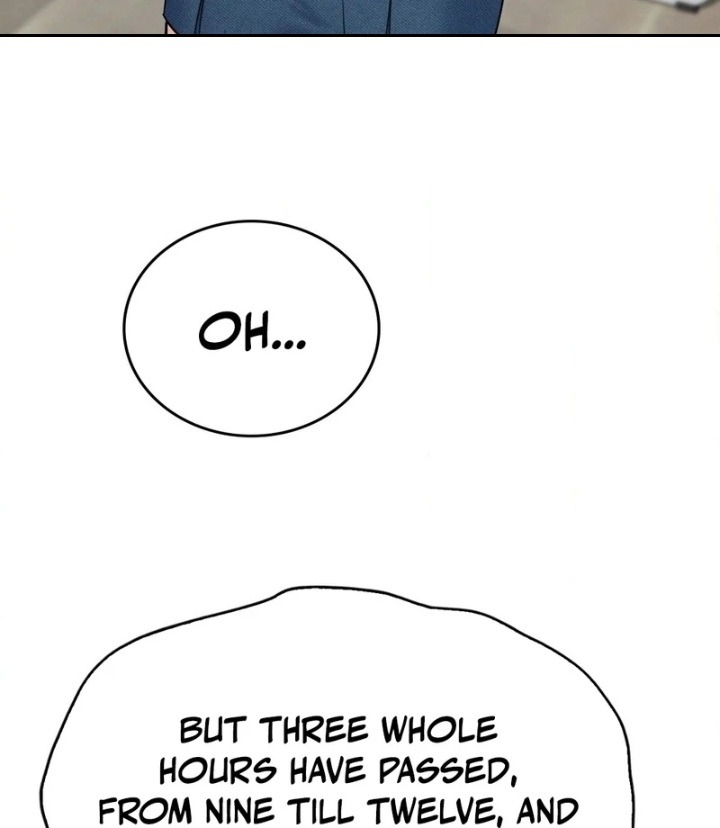 No Uploads Today - Chapter 7 Page 17