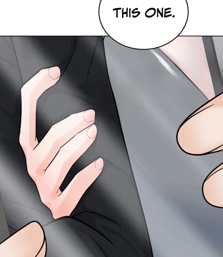 No Uploads Today - Chapter 7 Page 24