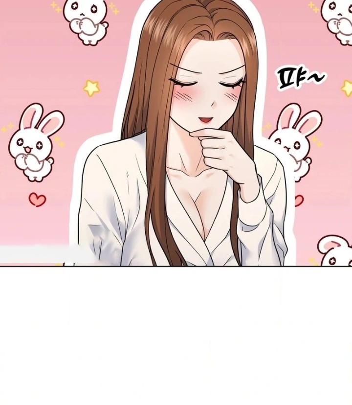 No Uploads Today - Chapter 7 Page 30