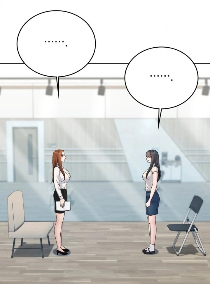 No Uploads Today - Chapter 7 Page 31