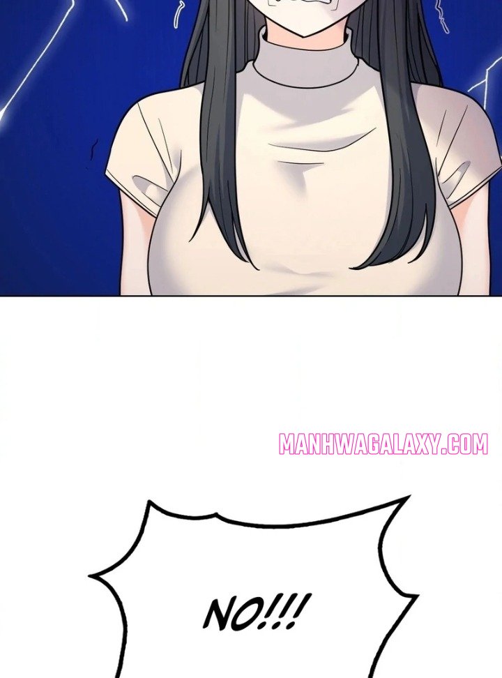 No Uploads Today - Chapter 7 Page 35