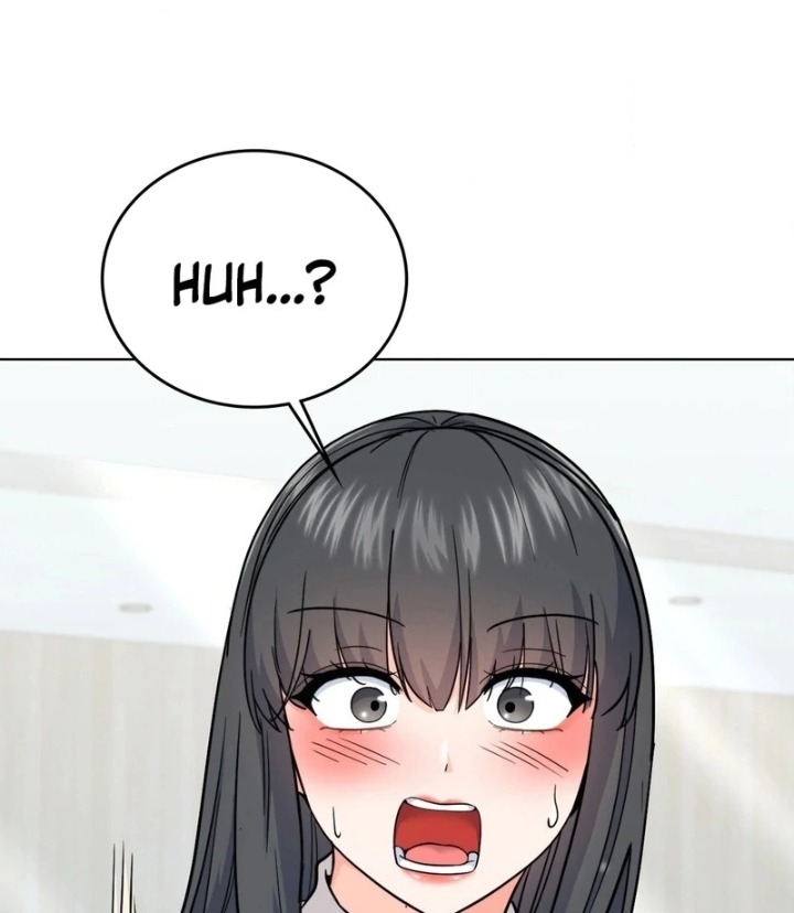 No Uploads Today - Chapter 7 Page 38