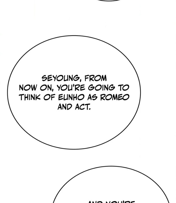 No Uploads Today - Chapter 7 Page 43