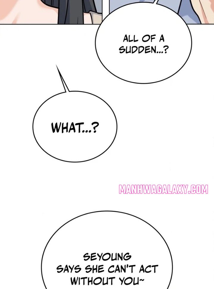 No Uploads Today - Chapter 7 Page 45