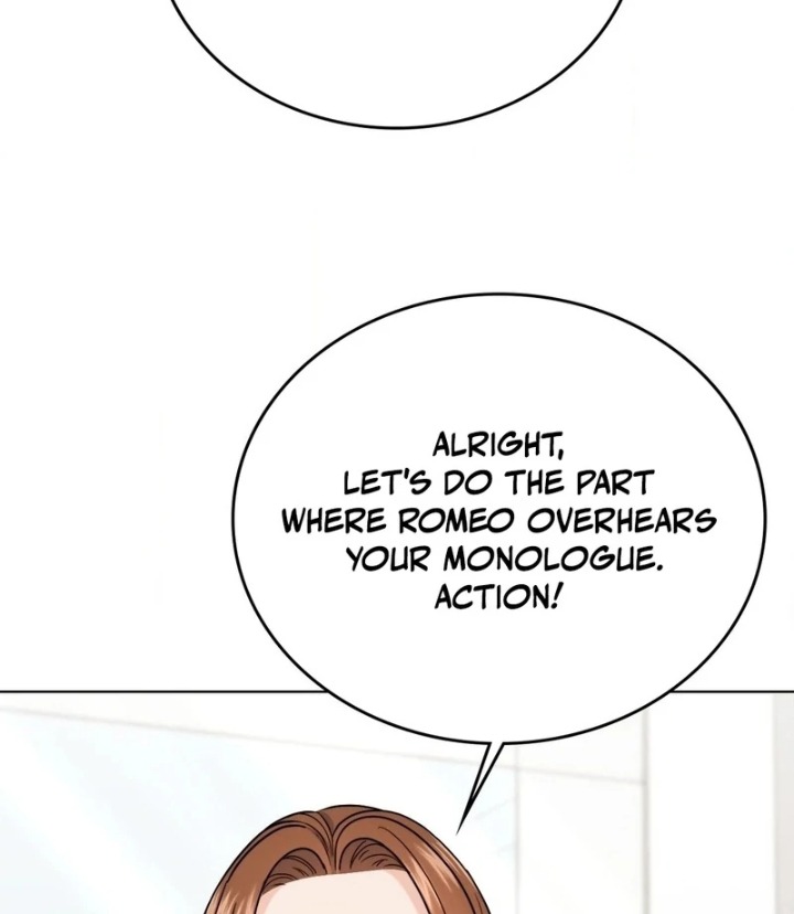 No Uploads Today - Chapter 7 Page 46
