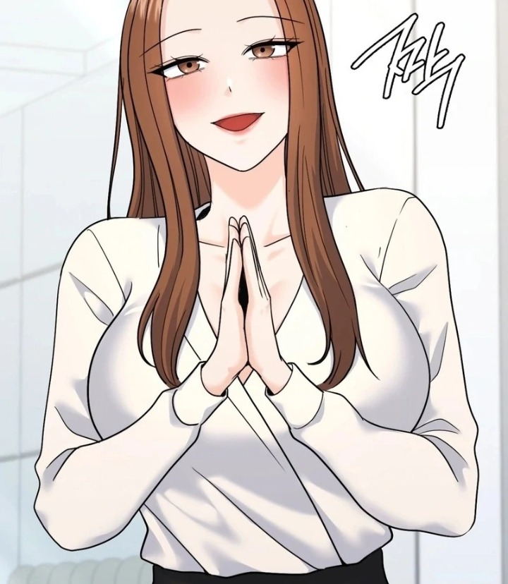 No Uploads Today - Chapter 7 Page 47