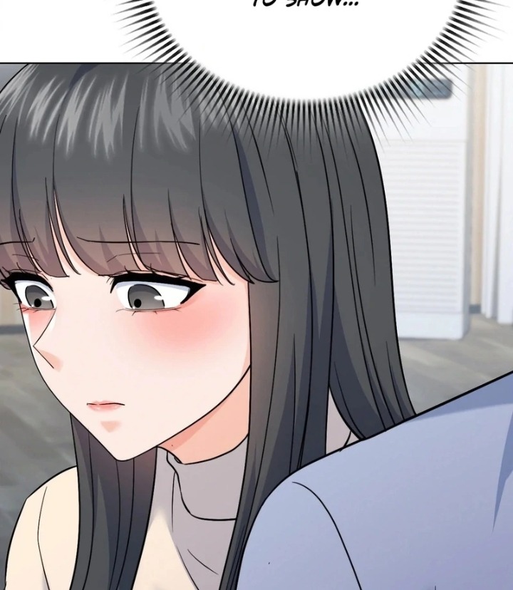 No Uploads Today - Chapter 7 Page 50