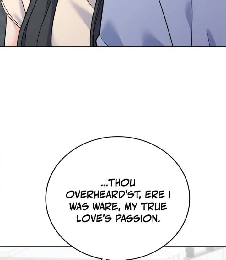 No Uploads Today - Chapter 7 Page 51