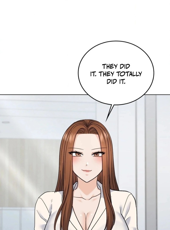 No Uploads Today - Chapter 7 Page 53