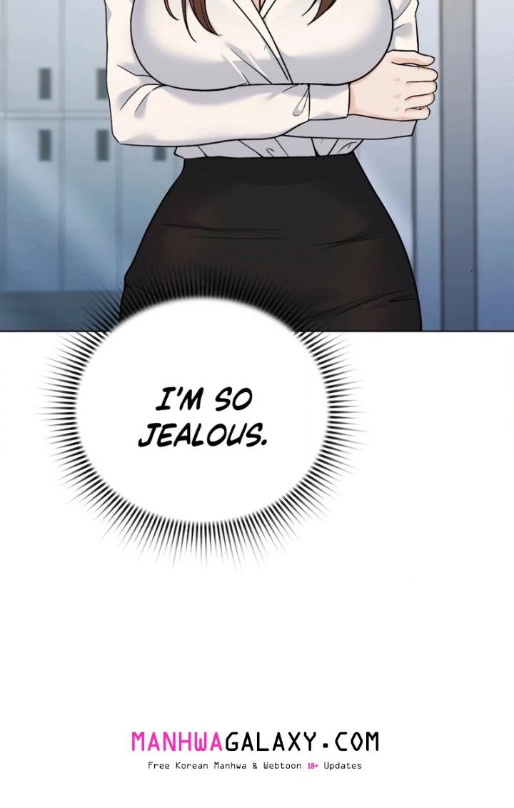 No Uploads Today - Chapter 7 Page 54