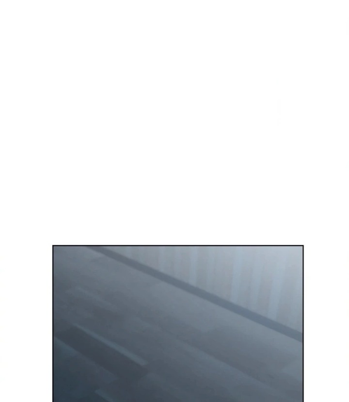 No Uploads Today - Chapter 7 Page 55